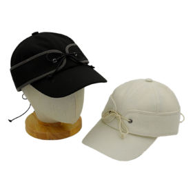 clasico/CAP027/鸭舌帽