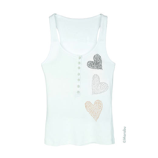 德国玛莱宝纺织面料闪色马克笔 3X3mm 商品图3