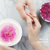 玫瑰花冠茶20g桶装 商品缩略图4