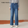 pure touch女士牛仔裤1332243351 商品缩略图0