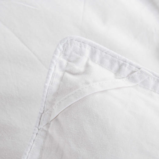 芳恩 奢享全棉羽绒被 商品图2