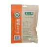 甘汁园 有机老姜红糖 300g/包 商品缩略图4