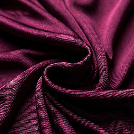 丁摩 纯色百搭真丝上衣女桑蚕丝短袖T恤潮修身针织衫4ZF-F2356 商品图6