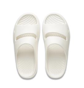 李宁SOFT CLAP男女同款潮流拖鞋AGAU005-2 商品图0