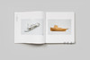 Joshua Chuang & Robert Adams: Boats、Books、Birds / 乔舒亚·庄和罗伯特·亚当斯：船、书、鸟 商品缩略图4