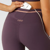【清仓秒】澳洲 Lorna Jane运动健身裤 PODIUM ANKLE BITER LEGGINGS 052445（清仓产品，收货7天内支持调货、不退款） 商品缩略图4