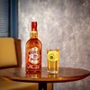 芝华士12年新境苏格兰调和型威士忌 700ml 商品缩略图1