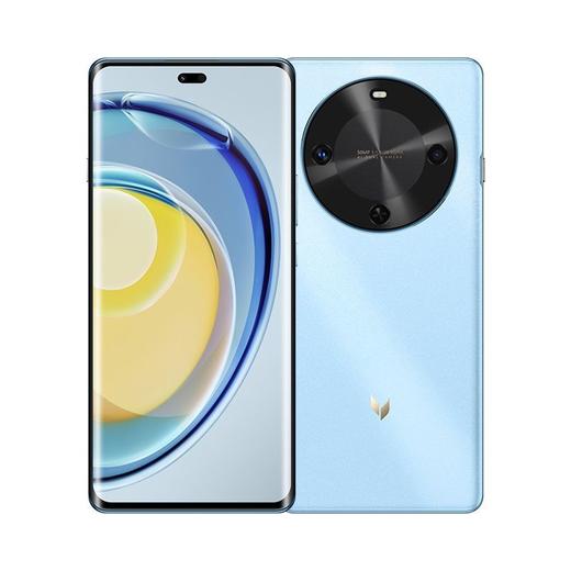 麦芒30 5G手机 商品图3