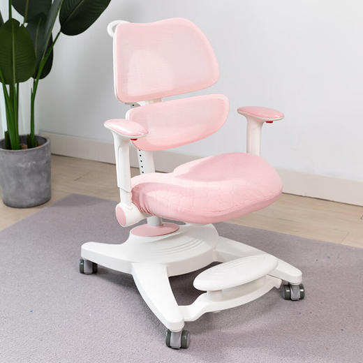 卓酷 儿童学习椅A6 商品图7