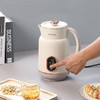 大宇（DAEWOO）电热水壶家用1.5L容量可视温度多段控温烧水壶 DYSH-15F26 1.5L 商品缩略图1