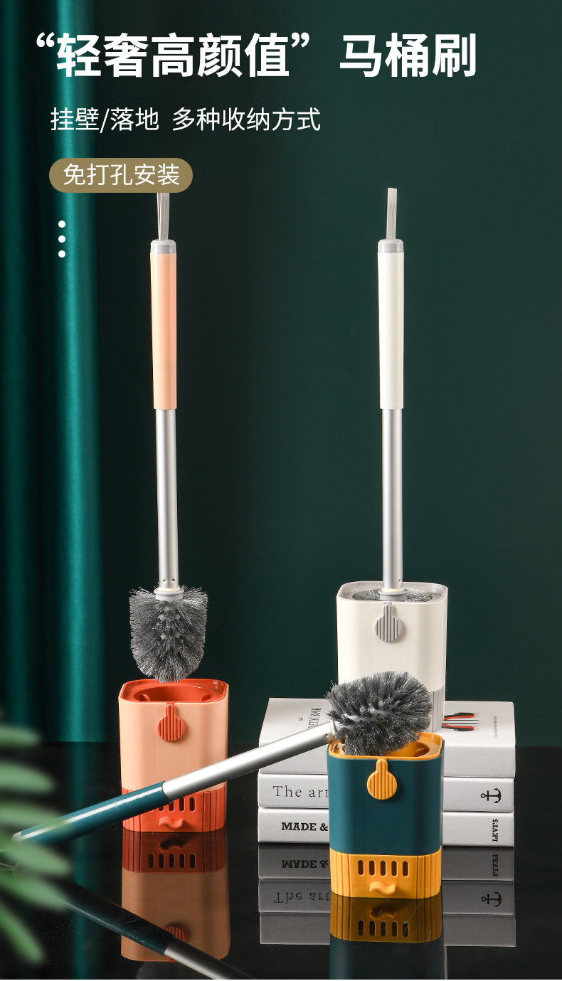 i22VifOtztSBuvrBbg2SeWiQ39hL24XZevU0