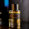 馥马尔 天堂可待 Frederic Malle Heaven Can Wait 分装 商品缩略图3