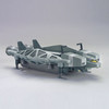 万代模型HGUC  1/144 承载基座89型  -1200 商品缩略图2