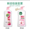 滴露丨滋润倍护沐浴露 清新花果香 950g*1瓶 商品缩略图2