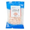 伊藤品质开背熟虾仁200g/袋 商品缩略图0