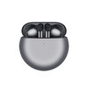 HUAWEI  FreeBuds4E 真无线蓝牙耳机 2024款 商品缩略图2
