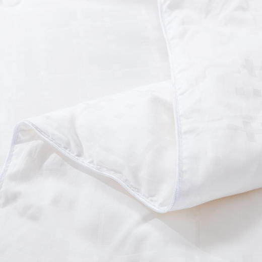 芳恩 悦喜纯蚕丝被 商品图3