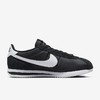 Nike/耐克男鞋Cortez 秋季新款复古低帮运动休闲鞋HF0263-001 商品缩略图1