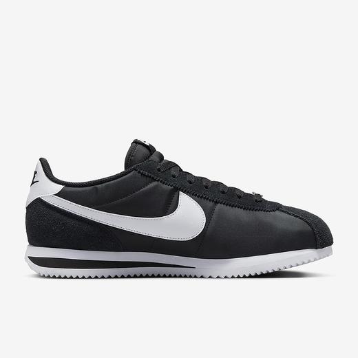 Nike/耐克男鞋Cortez 秋季新款复古低帮运动休闲鞋HF0263-001 商品图1