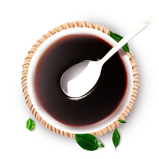 福东海 茯苓膏手工薏米茯苓膏云南白茯苓茶茯苓粉茯苓云苓 150克 商品图2