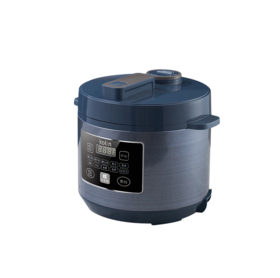 歌林 多功能电饭煲L-GL7560A