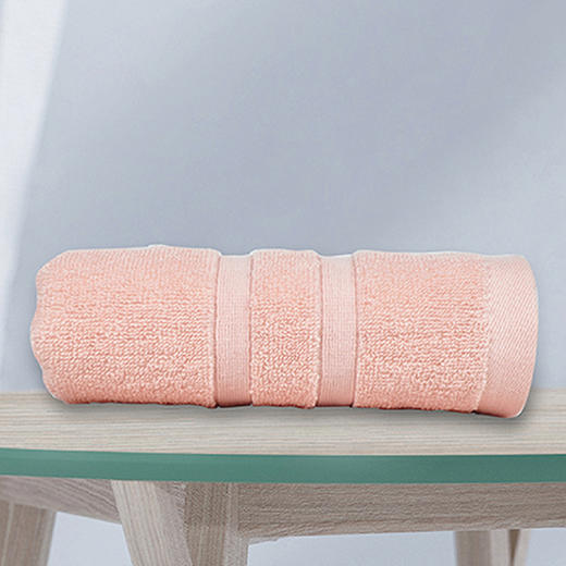 芳恩 【简素】面巾单条装 商品图2