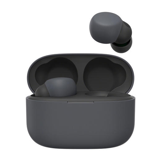 索尼 LinkBuds S  真无线降噪耳机 商品图1