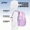 【商城同款】ASICS/亚瑟士新品书包双肩包耐磨减负大容量书包新款 商品缩略图1