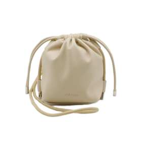 clasico/BAG038/包包