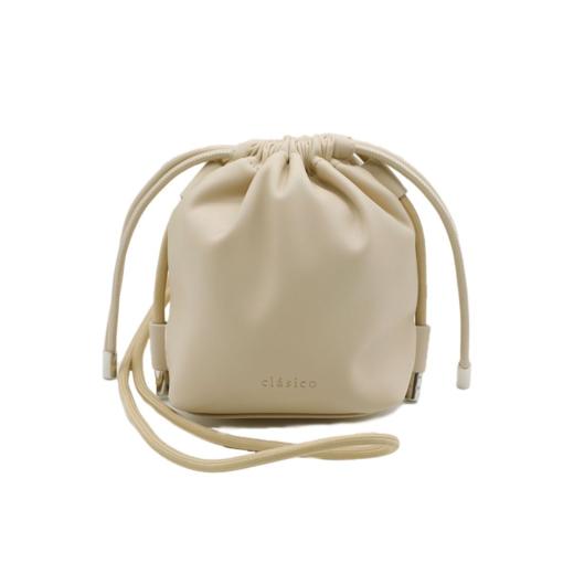 clasico/BAG038/包包 商品图0
