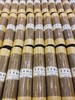 10g芽庄红土天然沉香线香高品质10克家居熏香 商品缩略图5