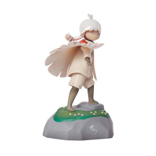 光之子手办 商品图2