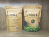 BHWJ【中国茶叶】天名日照印象绿茶250g/袋 商品缩略图0