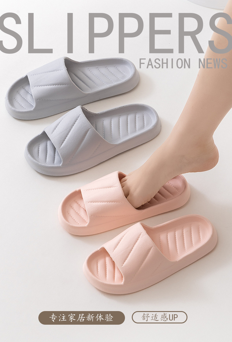 i22VifOtztSBuvrBbg2TeQDu+7nTR5Zwf//p