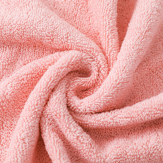 芳恩 【雅致】面巾单条无菌装 商品图8