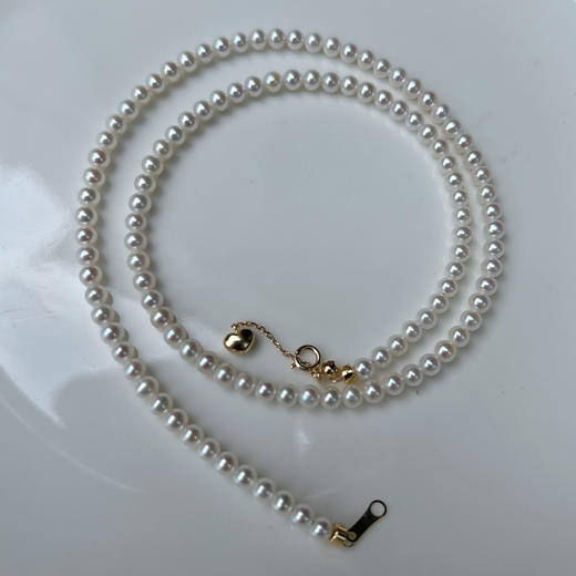 毕业baby珠 商品图3