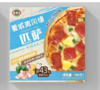 CR潮香村夏威夷风情匹萨180g 商品缩略图0