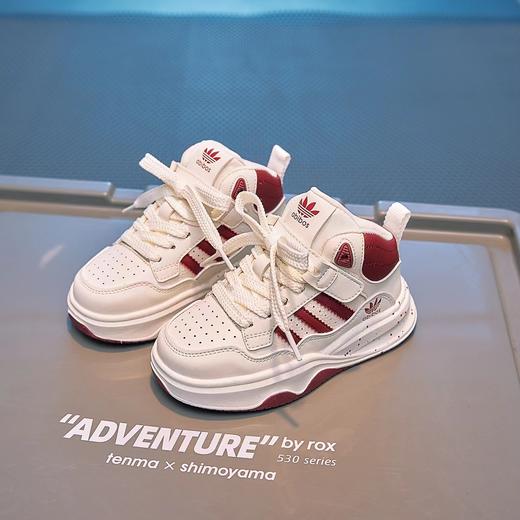 米小晶3290 商品图1