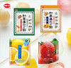 加藤 草本清凉糖果 商品缩略图0