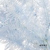 永生花材 | 芒其叶浅蓝色 商品缩略图1