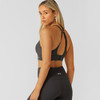 【清仓秒】澳洲 Lorna Jane运动内衣 AMY MAXIMUM SUPPORT SPORTS BRA  LB0205（清仓产品，收货7天内支持调货、不退款） 商品缩略图2