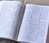 《康熙字典》，精装，标点本，32-16开，上海辞书出版社2007年一版，版次不详，32开本，定价148元，售价：59元，16开本，定价208元，售价：83元。品相9成。 商品缩略图6