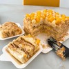 芒果拿破仑 商品缩略图3