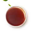 福东海 茯苓膏手工薏米茯苓膏云南白茯苓茶茯苓粉茯苓云苓 150克 商品缩略图3