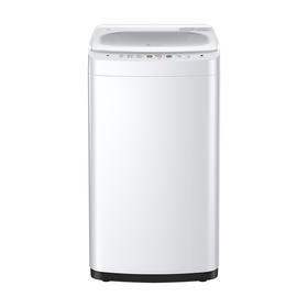 小天鹅（LittleSwan）小型 3公斤全自动波轮洗衣机 迷你洗衣机 母婴洗实体款TB30-08A TB30-08A