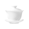 [99元福袋组合]小罐茶园 念享滇红茶50g+年迹品鉴装3饼（随机）+小罐茶4口味尝鲜装礼盒+品趣盖碗杯*1个 【不叠加优惠券】 商品缩略图5