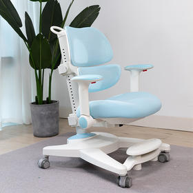 卓酷 儿童学习椅A6