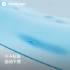 moodytiger24秋新款男童运动户外宽松休闲裤【H】 商品缩略图2