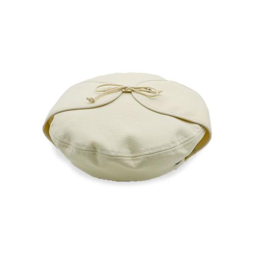 clasico/CLBE156/护耳贝雷帽 商品图0