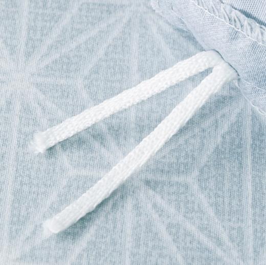 喜芙妮 床上四件套流行风向XF-T2301 商品图3